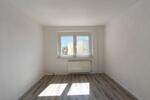 Etagenwohnung Bad Lausick - 3 Zimmer, 62 m&sup2;, 341&euro; | Angebot:26334768