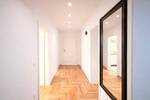 Einfamilienhaus Leipzig Leutzsch - 3 Zimmer, 219.000&euro; | Angebot:26188296