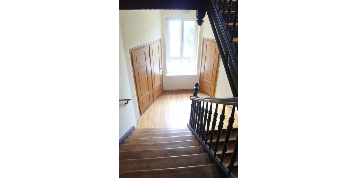 Etagenwohnung Leipzig Gohlis-Mitte - 2 Zimmer, 45 m&sup2;, 116.000&euro; | Angebot:26909933