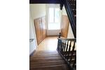 Etagenwohnung Leipzig Gohlis-Mitte - 2 Zimmer, 45 m&sup2;, 116.000&euro; | Angebot:26909933