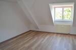 Mehrfamilienhaus, Wohnhaus Leipzig Plagwitz - 6 Zimmer, 1 m&sup2;, 2.950.000&euro; | Angebot:26879398