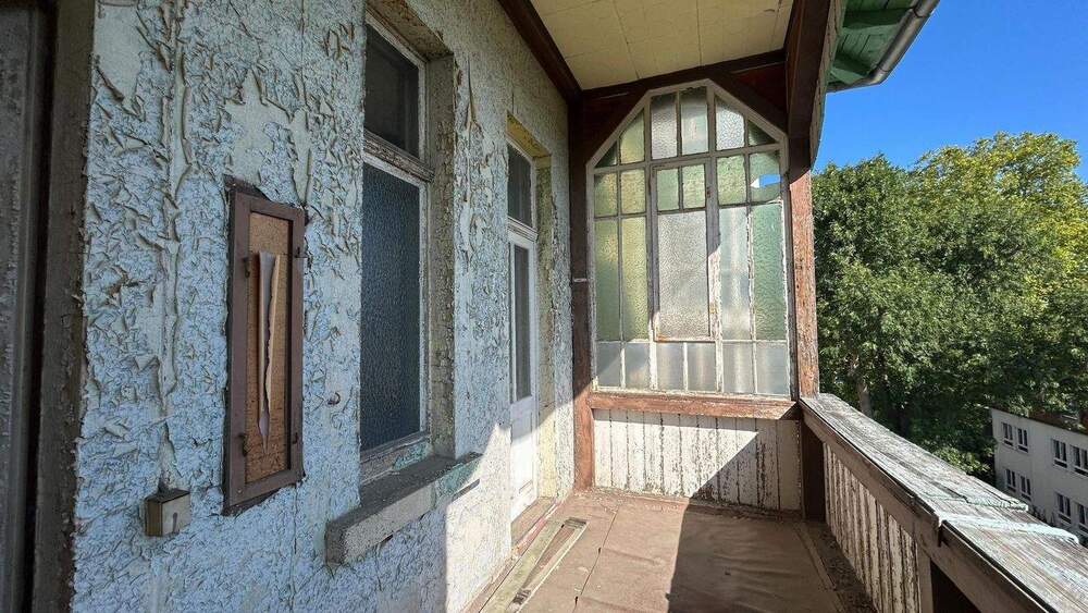 Mehrfamilienhaus, Wohnhaus Leipzig Schleußig - 3 Zimmer, 1 m&sup2;, 2.373.000&euro; | Angebot:25387126