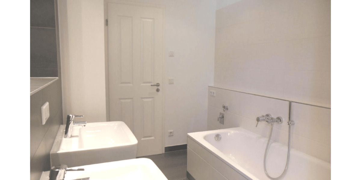 Etagenwohnung Leipzig Neustadt-Neuschönefeld - 4 Zimmer, 129 m&sup2;, 420.000&euro; | Angebot:26685336