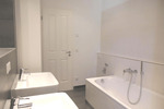 Etagenwohnung Leipzig Neustadt-Neuschönefeld - 4 Zimmer, 129 m&sup2;, 420.000&euro; | Angebot:26685336