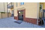 Mehrfamilienhaus, Wohnhaus Leipzig Sellerhausen-Stünz - 3 Zimmer, 2.595.000&euro; | Angebot:26797506