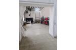 Gewerbeobjekt Leipzig Ost - 2.630&euro; | Angebot:25910553