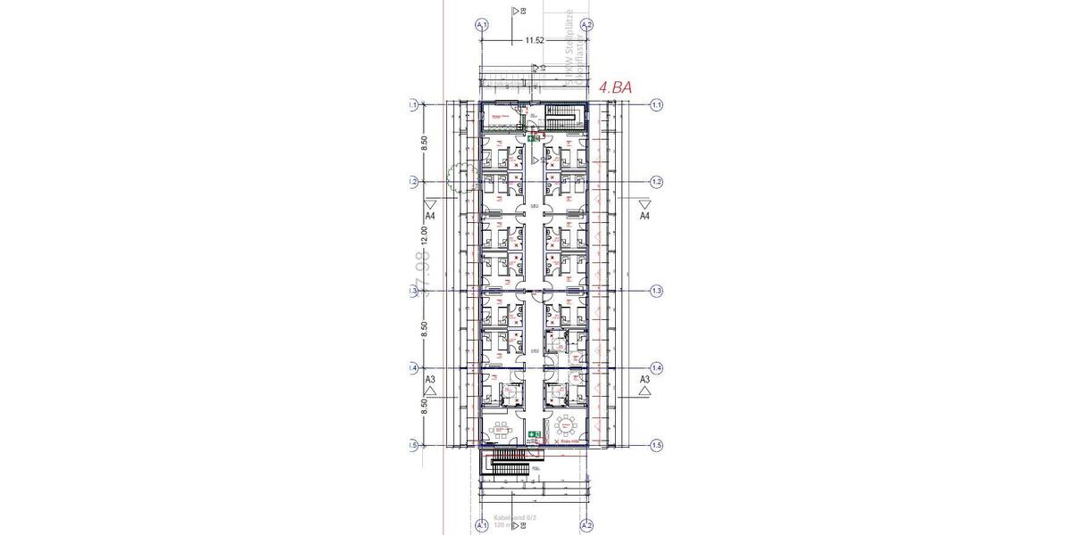 Gewerbeobjekt Leipzig Nordost - 3.890&euro; | Angebot:25994585