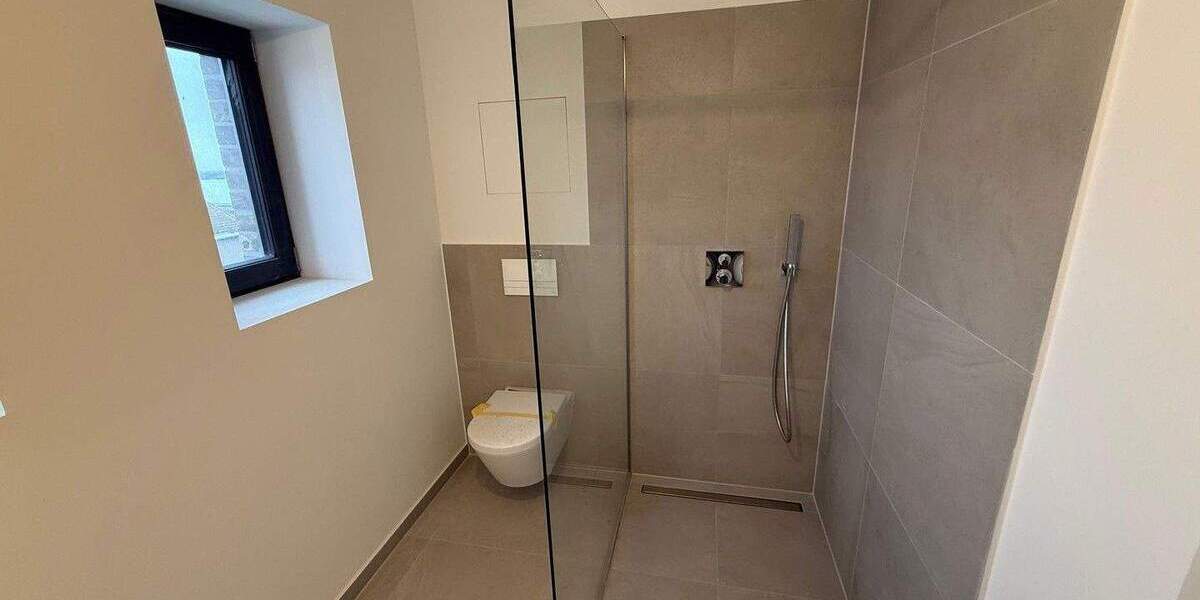 Etagenwohnung Lochau Lochau - 3 Zimmer, 109 m&sup2;, 1.426&euro; | Angebot:25654163