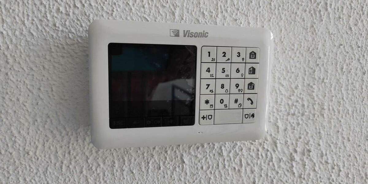 Gewerbeobjekt Leipzig Schönefeld-Abtnaundorf - 4.500.000&euro; | Angebot:25800420