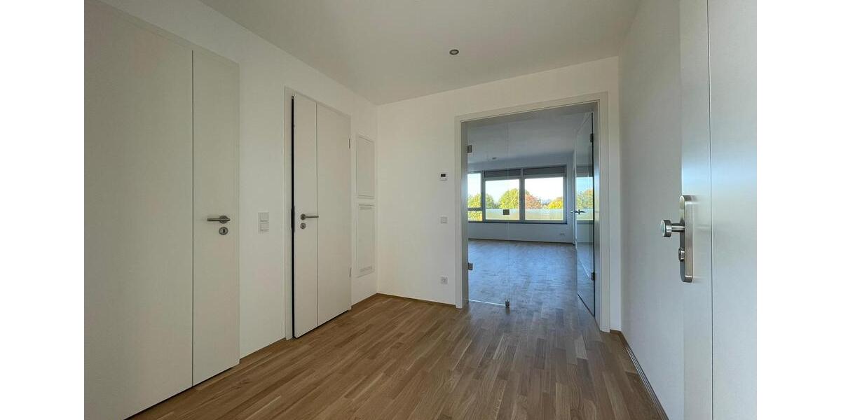 Einfamilienhaus Leipzig Mitte - 4 Zimmer, 107 m&sup2;, 2.149&euro; | Angebot:26349614