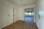 Einfamilienhaus Leipzig Mitte - 4 Zimmer, 107 m&sup2;, 2.149&euro; | Angebot:26349614