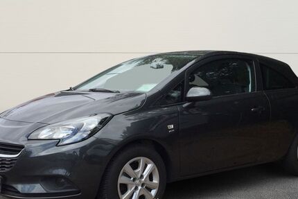 Opel Corsa 91.917 km 9.390 € Borsdorf bei Leipzig 04451