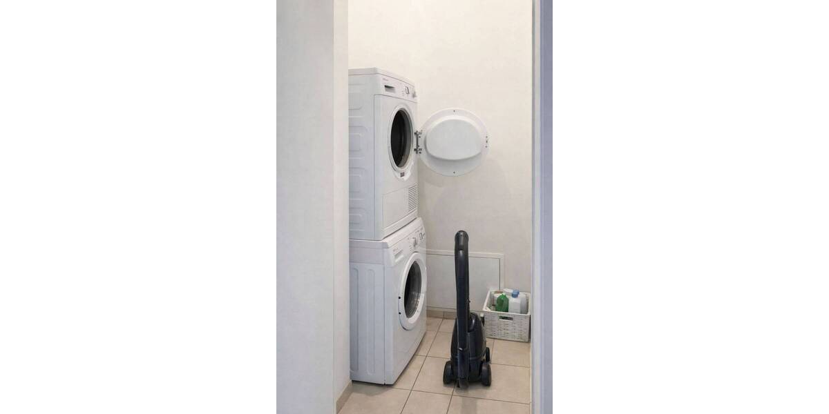 Etagenwohnung Leipzig Altlindenau - 5 Zimmer, 137 m&sup2;, 575.000&euro; | Angebot:26556751