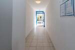 Einfamilienhaus Leipzig Wiederitzsch - 6 Zimmer, 389.550&euro; | Angebot:25735024