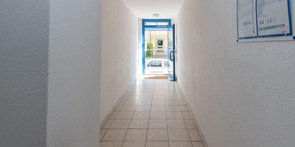 Einfamilienhaus Leipzig Wiederitzsch - 6 Zimmer, 396.550&euro; | Angebot:25735024