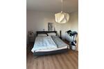 Dachgeschoßwohnung Leipzig Südost - 2.5 Zimmer, 80 m&sup2;, 950&euro; | Angebot:26373819