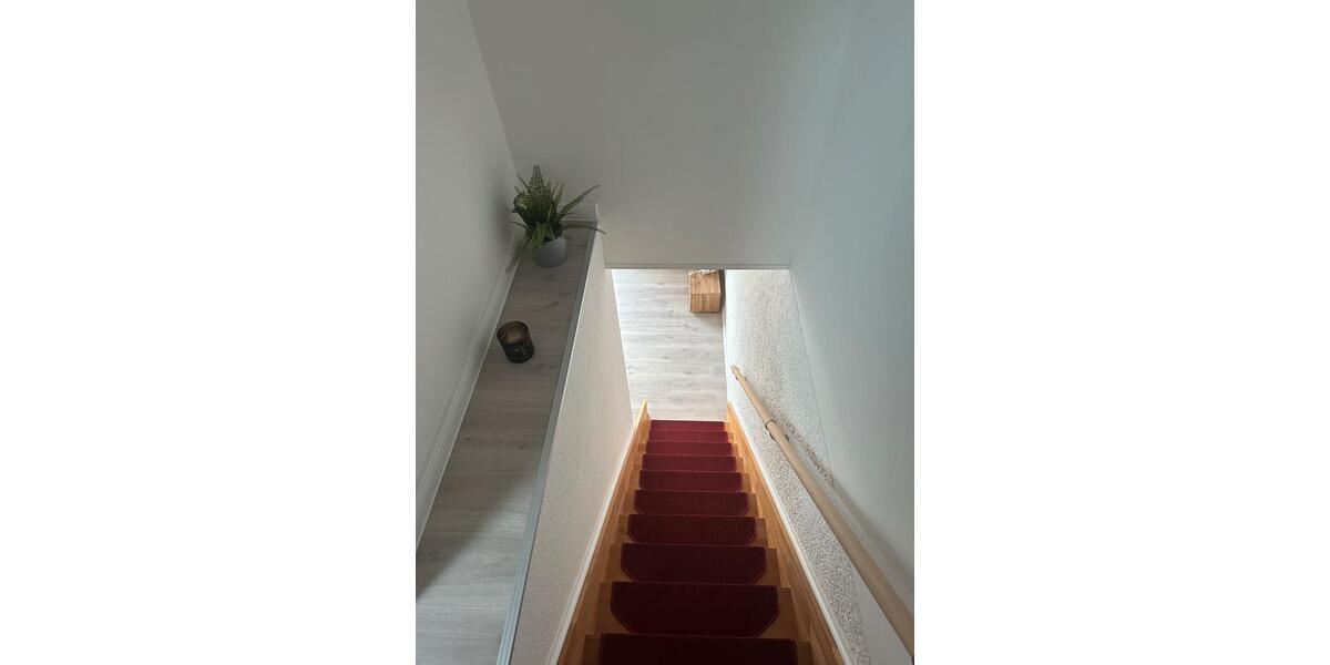 Maisonettenwohnung Delitzsch - 1.5 Zimmer, 47 m&sup2;, 720&euro; | Angebot:26420644