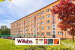 Einfamilienhaus Leipzig Leutzsch - 3 Zimmer, 115.000&euro; | Angebot:26641787