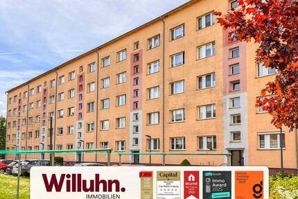 Haus Leipzig Leutzsch - 3 Zimmer, 115.000&euro; | Angebot:26641787