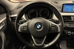 X2 xDrive 20i /LED/Navi/Ahk/VZE/Park-Ass