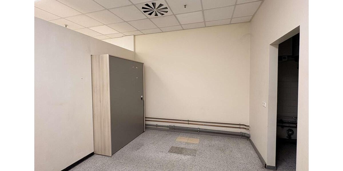 Gewerbeobjekt Leipzig Altwest - 1.856&euro; | Angebot:26374712