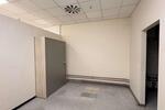Gewerbeobjekt Leipzig Altwest - 1.856&euro; | Angebot:26374712