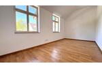 Maisonettenwohnung Leipzig Altwest - 5 Zimmer, 184 m&sup2;, 2.629&euro; | Angebot:26675781