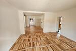 Gewerbeobjekt Großpösna - 2.520&euro; | Angebot:25800760