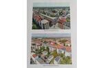 Etagenwohnung Leipzig Altwest - 3 Zimmer, 65 m&sup2;, 207.500&euro; | Angebot:26383761