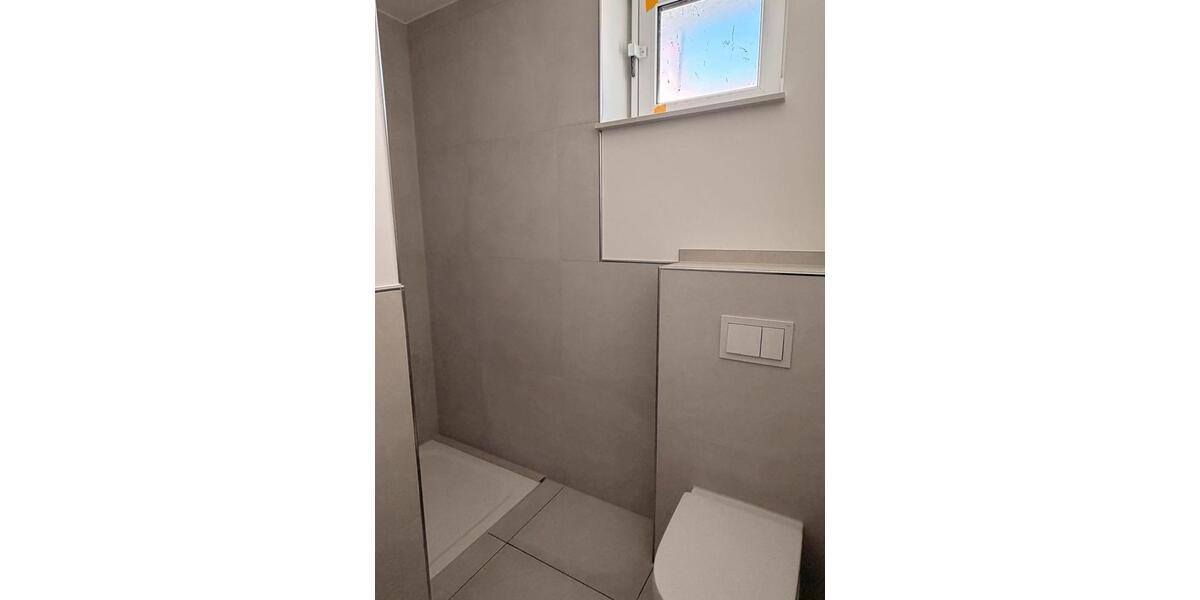 Etagenwohnung Leipzig Südwest - 5 Zimmer, 135 m&sup2;, 2.135&euro; | Angebot:25751813