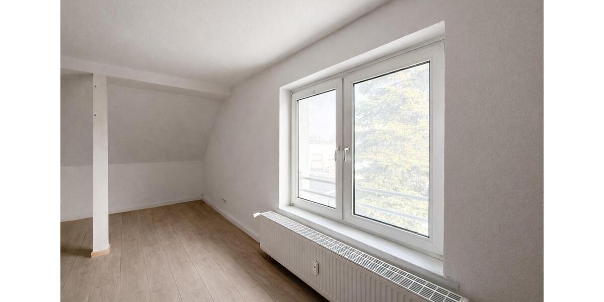Maisonettenwohnung Delitzsch - 8 Zimmer, 196 m&sup2;, 1.186&euro; | Angebot:25758689