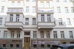 Etagenwohnung Leipzig Anger-Crottendorf - 2 Zimmer, 57 m&sup2;, 135.000&euro; | Angebot:26392032
