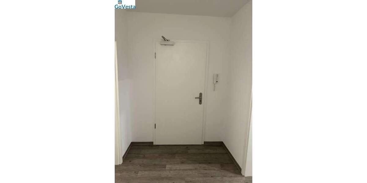 Etagenwohnung Leipzig Zentrum-Nord - 4 Zimmer, 110 m&sup2;, 1.199&euro; | Angebot:25725702