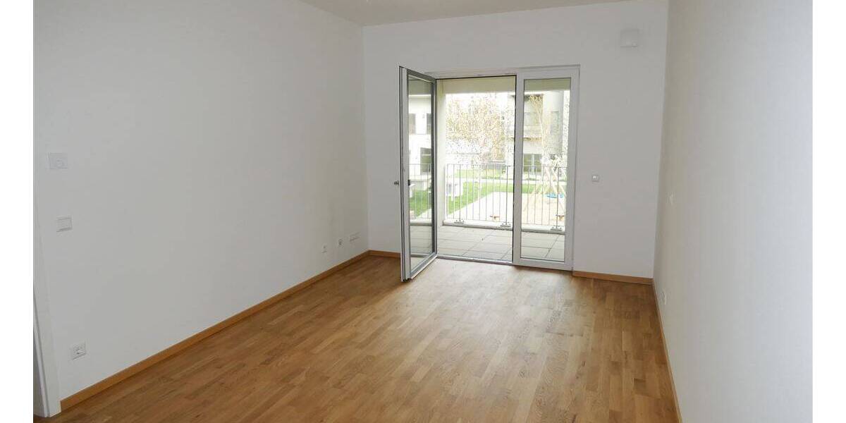 Etagenwohnung Leipzig Plagwitz - 2 Zimmer, 69 m&sup2;, 930&euro; | Angebot:26275824
