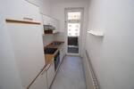 Etagenwohnung Leipzig Reudnitz-Thonberg - 3 Zimmer, 82 m&sup2;, 223.182&euro; | Angebot:26909246