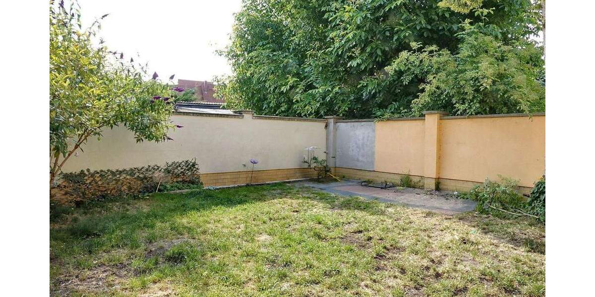 Mehrfamilienhaus, Wohnhaus Grimma - 2 Zimmer, 522 m&sup2;, 599.000&euro; | Angebot:25673990