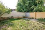Mehrfamilienhaus, Wohnhaus Grimma - 2 Zimmer, 522 m&sup2;, 599.000&euro; | Angebot:25673990