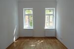 Erdgeschoßwohnung Leipzig Mitte - 2 Zimmer, 51 m&sup2;, 170.000&euro; | Angebot:26611524