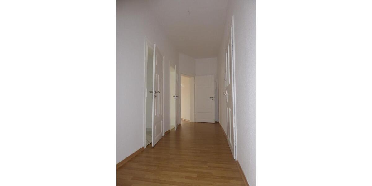 Etagenwohnung Leipzig Südwest - 2 Zimmer, 66 m&sup2;, 475&euro; | Angebot:24871550