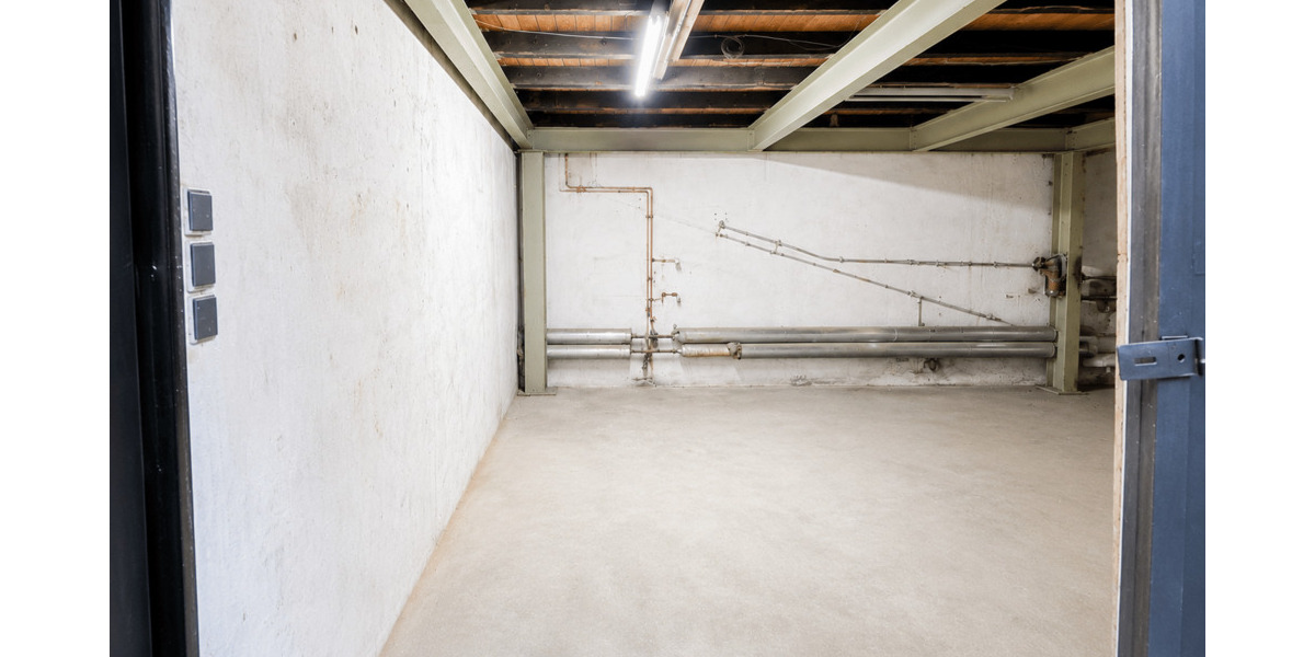 Gewerbeobjekt Leipzig Böhlitz-Ehrenberg - 585&euro; | Angebot:26904131
