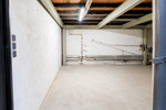 Gewerbeobjekt Leipzig Böhlitz-Ehrenberg - 585&euro; | Angebot:26904131