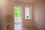 Etagenwohnung Leipzig Mitte - 4 Zimmer, 91 m&sup2;, 299.000&euro; | Angebot:26942616