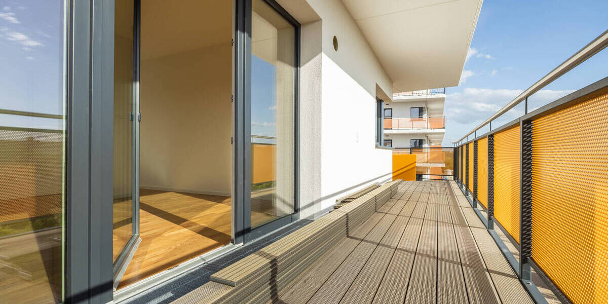 Etagenwohnung Leipzig Zentrum-Südost - 4 Zimmer, 102 m&sup2;, 545.000&euro; | Angebot:25789972