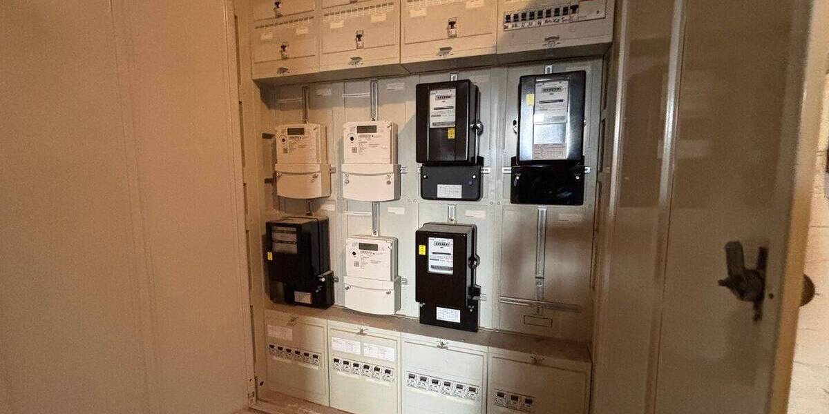 Mehrfamilienhaus, Wohnhaus Grimma - 5 Zimmer, 2 m&sup2;, 1.960.000&euro; | Angebot:25743492