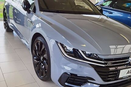 VW Arteon 67.000 km 34.999 &euro; Leipzig 04159