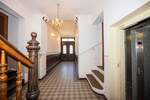 Etagenwohnung Leipzig Reudnitz-Thonberg - 3 Zimmer, 76 m&sup2;, 234.580&euro; | Angebot:25997431