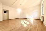 Etagenwohnung Leipzig Gohlis-Süd - 2 Zimmer, 67 m&sup2;, 807&euro; | Angebot:26885986