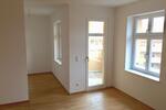 Maisonettenwohnung Leipzig Mitte - 4 Zimmer, 117 m&sup2;, 449.000&euro; | Angebot:26582191