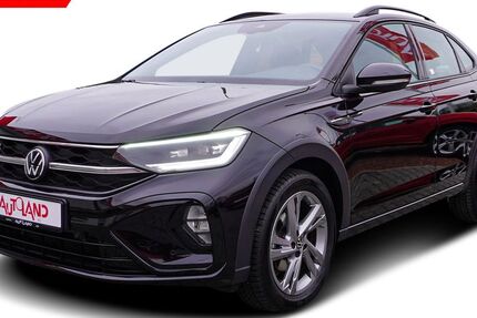 VW Taigo 18.697 km 25.490 &euro; Leipzig 04209