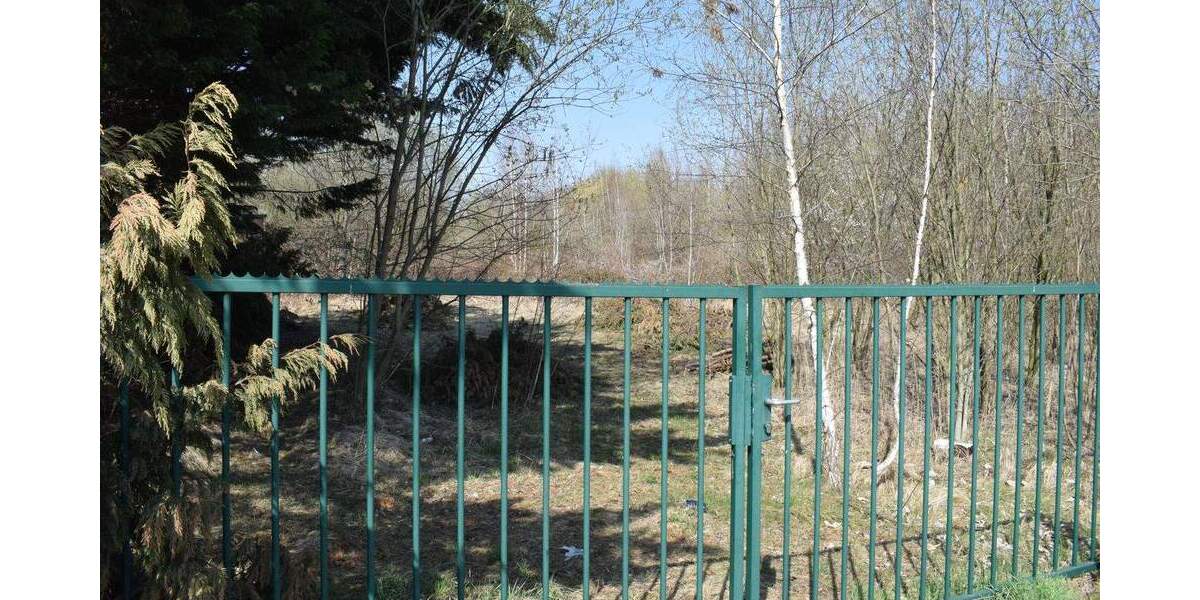 Grundstück Schkeuditz - 4.250.000&euro; | Angebot:25695634